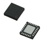 BD5471MUV-E2