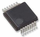 BD555BKFV-E2