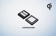 BD57021MWV-E2