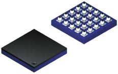 BD6066GU-E2
