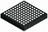 BD6081GVW-E2