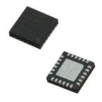 BD6150MUV-E2