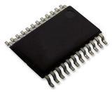 BD62011FS-E2