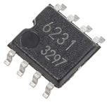 BD6210F-E2