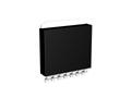 BD6210HFP-TR