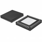 BD63005MUV-E2
