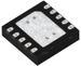 BD6326NUX-E2