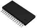 BD63525AEFV-E2