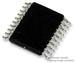 BD63610AEFV-E2