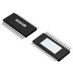 BD63725BEFV-E2