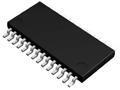 BD63731EFV-E2