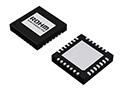 BD63910MUV-E2