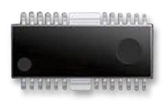 BD6395FP-E2