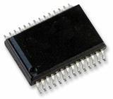 BD6425EFV-E2