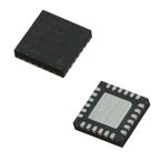 BD65499MUV-E2