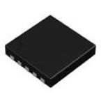 BD67173NUX-E2