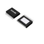 BD68620EFV-E2