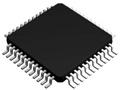 BD68888AEKV-E2