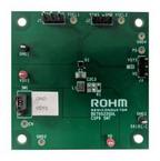 BD70522GUL-EVK-101
