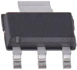 BD750L2FP3-CE2