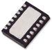 BD7757MWX-E2