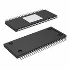 BD7903FS-E2
