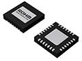 BD81A24MUF-ME2