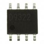 BD9322EFJ
