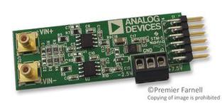 BD9328EFJEVK-101