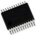BD9394EFV-E2