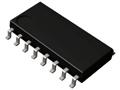 BD94062F-E2