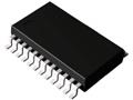 BD9416FS-E2