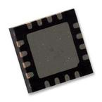 BD9610AMUV-E2