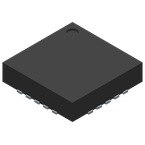 BD9611MUV-E2