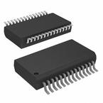 BD9886FV-E2