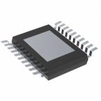BD9P205EFV-CE2