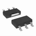 BDP949H6327XTSA1