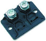 BDS2A1006R8K