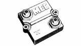 BDS2A250220RK