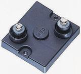 BDS2A2504R7K