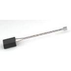 BDT1717-08H6.5W56M LF