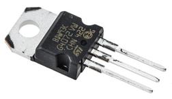 BDW93C