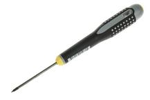 BE-8010