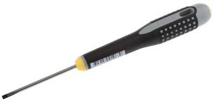 BE-8020