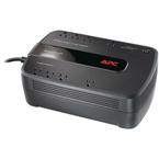 BE650G1