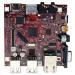 BEAGLEBOARD-XM
