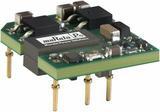 BEI15-050-Q48N-C