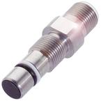 BES 516-300-S262-S4-D