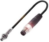 BES 516-3005-G-E4-C-S49-00 , 2