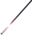 BES 516-3007-G-E4-C-PU-05